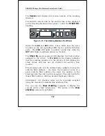 Preview for 179 page of D-Link DES-3326SR User Manual