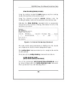 Preview for 180 page of D-Link DES-3326SR User Manual