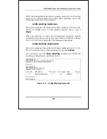 Preview for 182 page of D-Link DES-3326SR User Manual