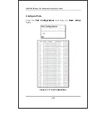 Preview for 183 page of D-Link DES-3326SR User Manual