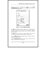 Preview for 184 page of D-Link DES-3326SR User Manual