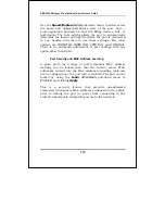 Preview for 185 page of D-Link DES-3326SR User Manual