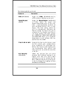 Preview for 186 page of D-Link DES-3326SR User Manual