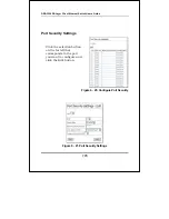 Preview for 187 page of D-Link DES-3326SR User Manual