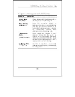 Preview for 188 page of D-Link DES-3326SR User Manual