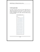 Preview for 189 page of D-Link DES-3326SR User Manual