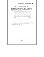 Preview for 190 page of D-Link DES-3326SR User Manual