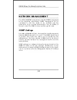 Preview for 193 page of D-Link DES-3326SR User Manual