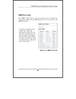 Preview for 194 page of D-Link DES-3326SR User Manual