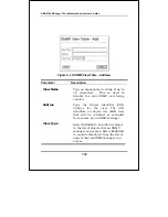 Preview for 195 page of D-Link DES-3326SR User Manual