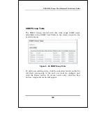 Preview for 196 page of D-Link DES-3326SR User Manual