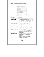 Preview for 197 page of D-Link DES-3326SR User Manual