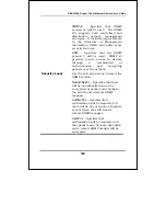 Preview for 198 page of D-Link DES-3326SR User Manual