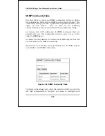 Preview for 199 page of D-Link DES-3326SR User Manual