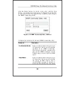 Preview for 200 page of D-Link DES-3326SR User Manual