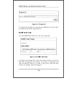 Preview for 203 page of D-Link DES-3326SR User Manual