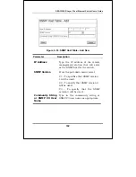 Preview for 204 page of D-Link DES-3326SR User Manual