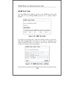 Preview for 205 page of D-Link DES-3326SR User Manual