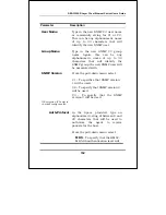 Preview for 206 page of D-Link DES-3326SR User Manual