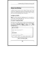 Preview for 208 page of D-Link DES-3326SR User Manual