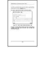 Preview for 209 page of D-Link DES-3326SR User Manual