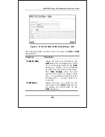 Preview for 210 page of D-Link DES-3326SR User Manual