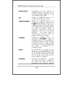 Preview for 211 page of D-Link DES-3326SR User Manual