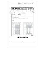 Preview for 212 page of D-Link DES-3326SR User Manual