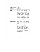 Preview for 213 page of D-Link DES-3326SR User Manual