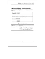 Preview for 214 page of D-Link DES-3326SR User Manual