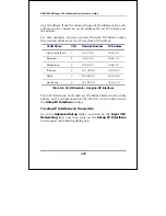 Preview for 217 page of D-Link DES-3326SR User Manual