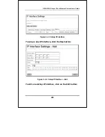 Preview for 218 page of D-Link DES-3326SR User Manual