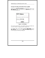 Preview for 221 page of D-Link DES-3326SR User Manual