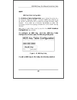 Preview for 224 page of D-Link DES-3326SR User Manual