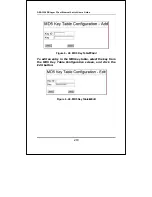 Preview for 225 page of D-Link DES-3326SR User Manual