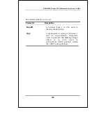 Preview for 226 page of D-Link DES-3326SR User Manual