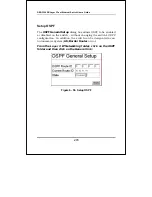 Preview for 227 page of D-Link DES-3326SR User Manual