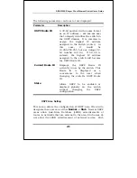 Preview for 228 page of D-Link DES-3326SR User Manual