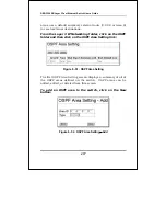 Preview for 229 page of D-Link DES-3326SR User Manual