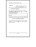 Preview for 231 page of D-Link DES-3326SR User Manual