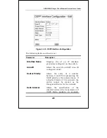 Preview for 232 page of D-Link DES-3326SR User Manual