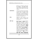 Preview for 233 page of D-Link DES-3326SR User Manual