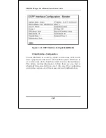 Preview for 235 page of D-Link DES-3326SR User Manual