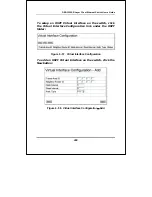 Preview for 236 page of D-Link DES-3326SR User Manual