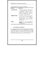 Preview for 237 page of D-Link DES-3326SR User Manual