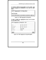 Preview for 238 page of D-Link DES-3326SR User Manual