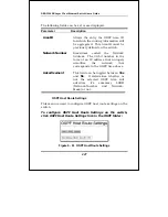 Preview for 239 page of D-Link DES-3326SR User Manual