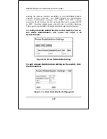 Preview for 241 page of D-Link DES-3326SR User Manual