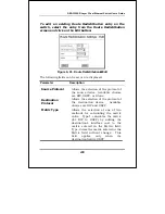 Preview for 242 page of D-Link DES-3326SR User Manual