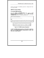 Preview for 244 page of D-Link DES-3326SR User Manual